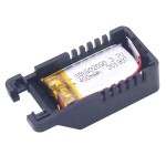 M5Stack Акумуляторна база для M5Camera